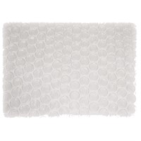 PRAMAT Folija sa zračnim jastučićima