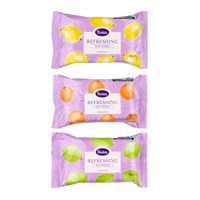 VIOLETA FRESH vlažne maramice