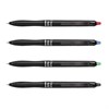 PILOT Frixion Ball PLUS gel roler
