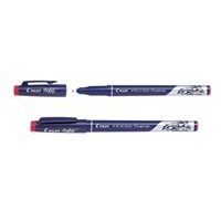 PILOT Frixion Fineliner roler