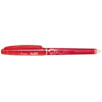 PILOT FRIXION Point roler 0.5, crveni
