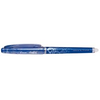 PILOT FRIXION Point roler 0.5, plavi