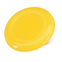 GIFTS Frizbi žuti