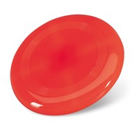 GIFTS Frizbi crveni