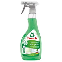 FROSCH FROSCH Bio Spirit