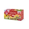 TEEKANNE Fruit Love voćni čaj