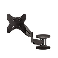 FELLOWES FULL MOTION zidni nosač za tv