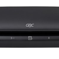 GBC Fusion 1000L A3 plastifikator