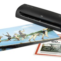 GBC Fusion 1000L A3 plastifikator