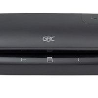 GBC Fusion 1000L A4 plastifikator