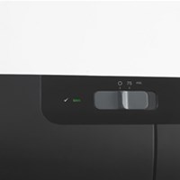 GBC Fusion 1000L A4 plastifikator