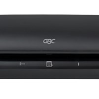 GBC Fusion 1100L A3 plastifikator