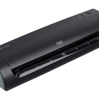 GBC Fusion 1100L A3 plastifikator