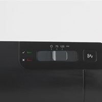 GBC Fusion 1100L A3 plastifikator