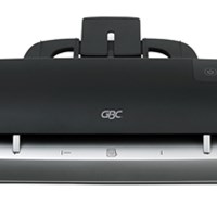 GBC Fusion 3000L A3 plastifikator