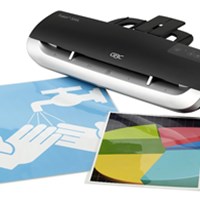 GBC Fusion 3000L A3 plastifikator