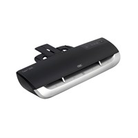 GBC Fusion 3000L A3 plastifikator