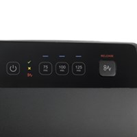 GBC Fusion 3000L A3 plastifikator