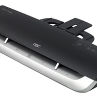 GBC Fusion 3000L A3 plastifikator