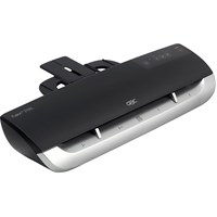 GBC Fusion 3100L A3 plastifikator