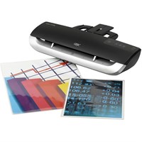 GBC Fusion 3100L A3 plastifikator