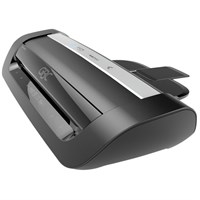 GBC Fusion 6000L A3 plastifikator