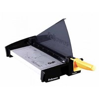 FELLOWES FUSION rezač papira giljotina