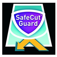 FELLOWES FUSION rezač papira giljotina