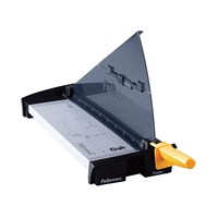 FELLOWES FUSION rezač papira giljotina