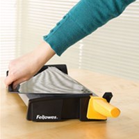 FELLOWES FUSION rezač papira giljotina