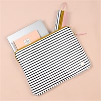 ANCOR Futrola za laptop 16" UNIQUE.4