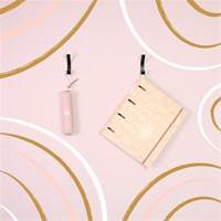 ANCOR Futrola za laptop 16" UNIQUE.4