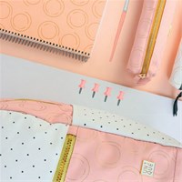 ANCOR Futrola za tablet 10" UNIQUE.4