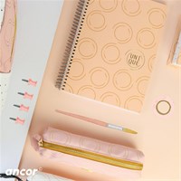 ANCOR Futrola za tablet 10" UNIQUE.4