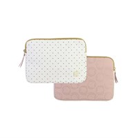 ANCOR Futrola za tablet 10" UNIQUE.4