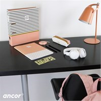 ANCOR Futrola za tablet 10" UNIQUE.4