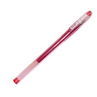 PILOT G-1 roler 0.5, crveni