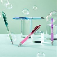 PILOT G-2 Bubble roler