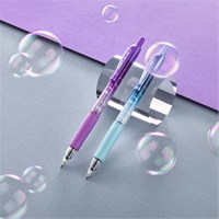 PILOT G-2 Bubble roler