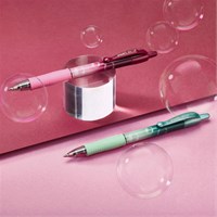 PILOT G-2 Bubble roler