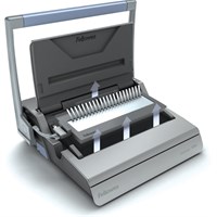 FELLOWES Galaxy 500 stroj za uvez