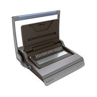 FELLOWES Galaxy 500 stroj za uvez