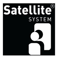 FELLOWES Galaxy 500 stroj za uvez