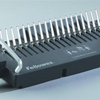 FELLOWES Galaxy 500 stroj za uvez