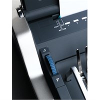 FELLOWES Galaxy 500 stroj za uvez