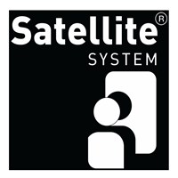 FELLOWES Galaxy E-500 str. za uvez