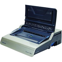 FELLOWES Galaxy-E Wire stroj za uvez žicom