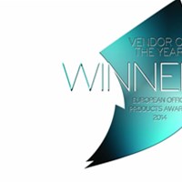 FELLOWES Galaxy-E Wire stroj za uvez žicom