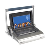 FELLOWES Galaxy Wire stroj za uvez žicom