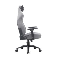 ERGOVISION Gaming stolica KING